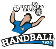 TSV Dettingen-Handball