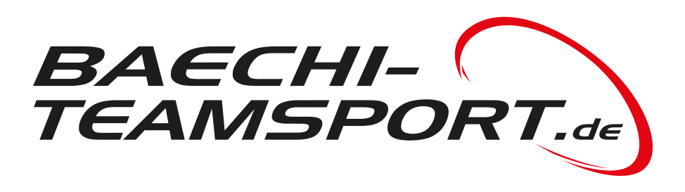 Baechi-Teamsport