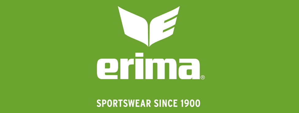 erima GmbH 